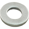 Washer, Pentair PacFab FSH/FNS/Quad, Large ID