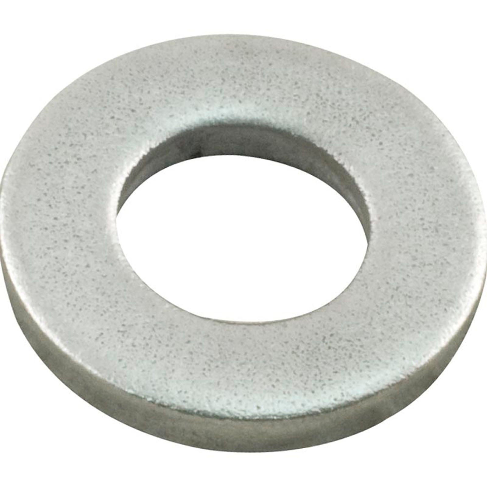 Washer, Pentair PacFab FSH/FNS/Quad, Large ID