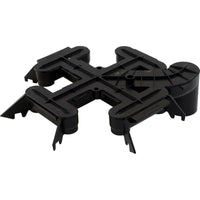 Manifold, Pentair PacFab NS