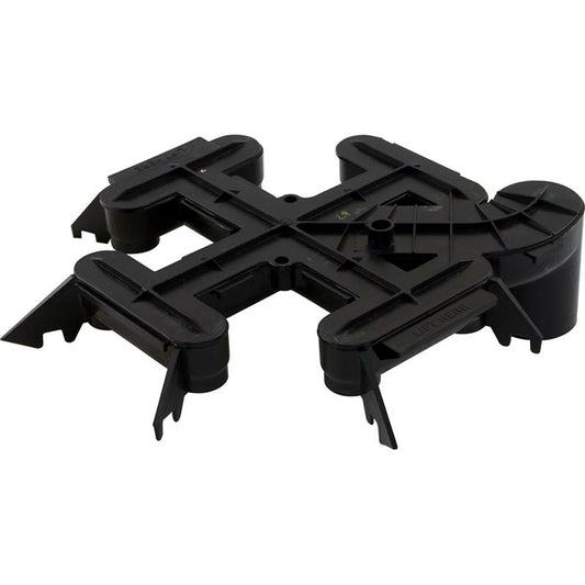 Colector, Pentair PacFab NS