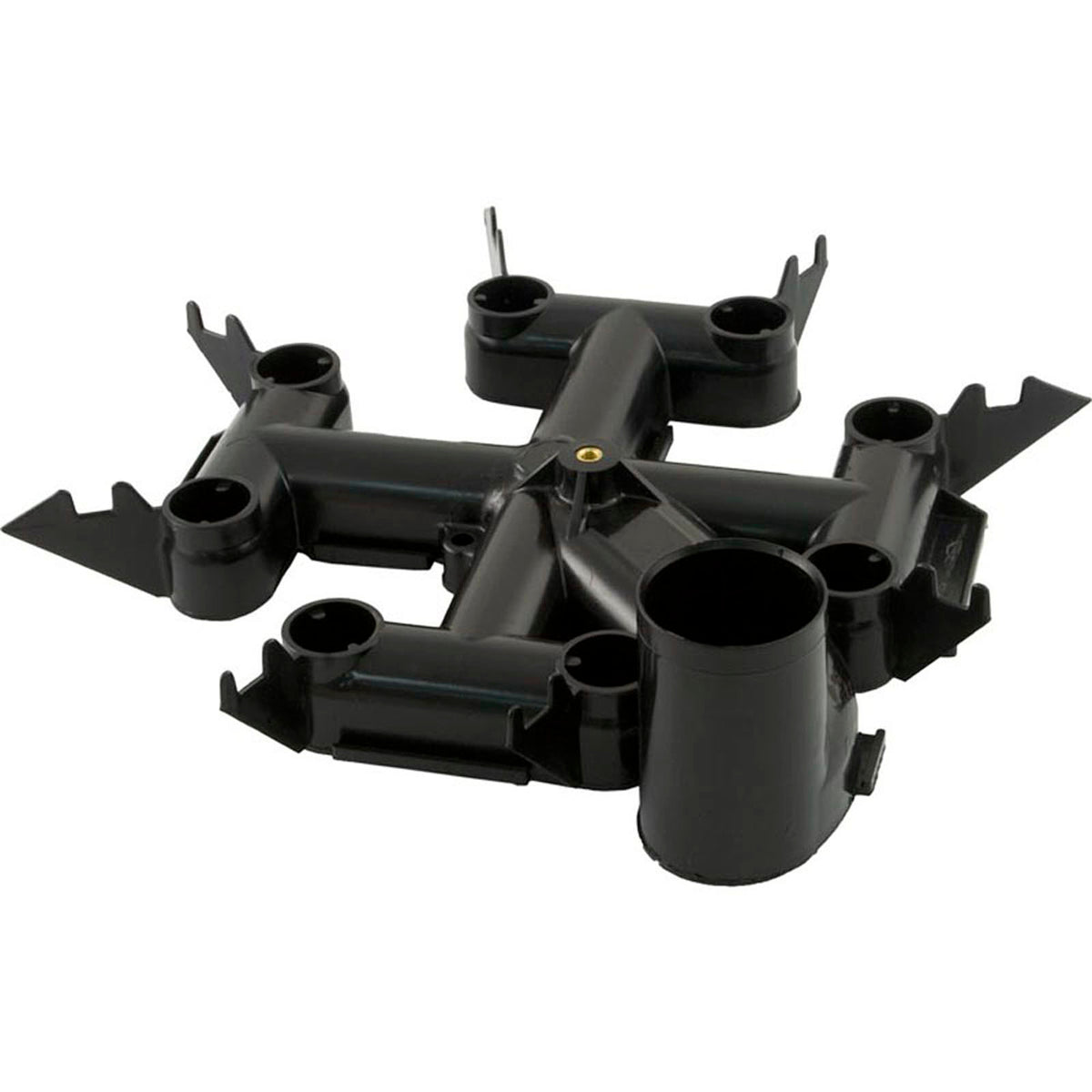 Manifold, Pentair PacFab NS
