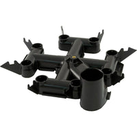 Manifold, Pentair PacFab NS