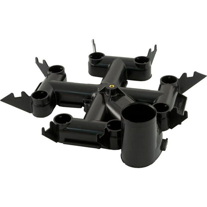 Manifold, Pentair PacFab NS