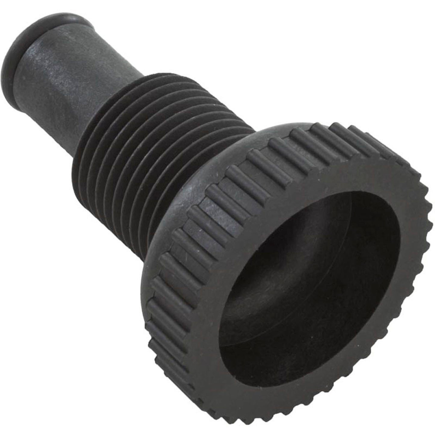 Bleeder, Pentair PacFab, with O-Ring