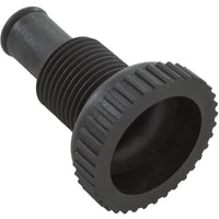 Bleeder, Pentair PacFab, with O-Ring