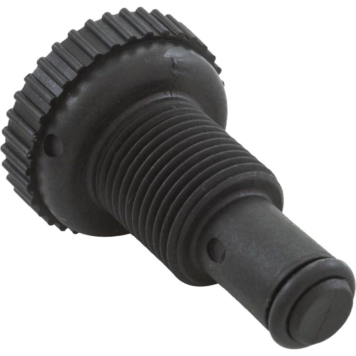 Bleeder, Pentair PacFab, with O-Ring