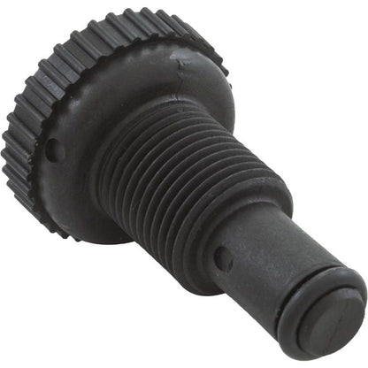 Bleeder, Pentair PacFab, with O-Ring