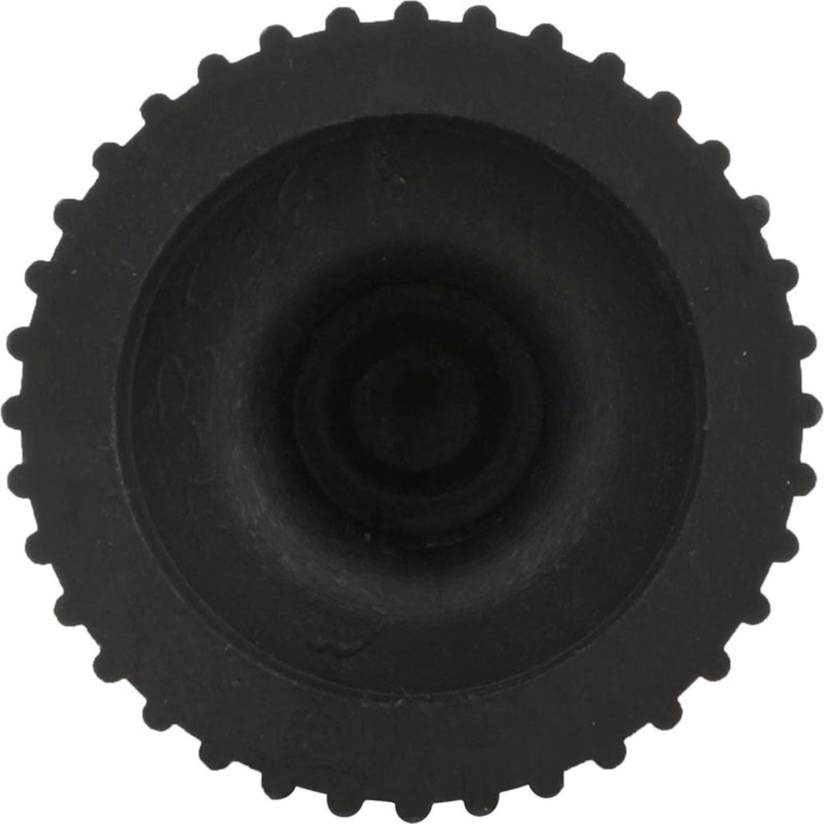 Bleeder, Pentair PacFab, with O-Ring