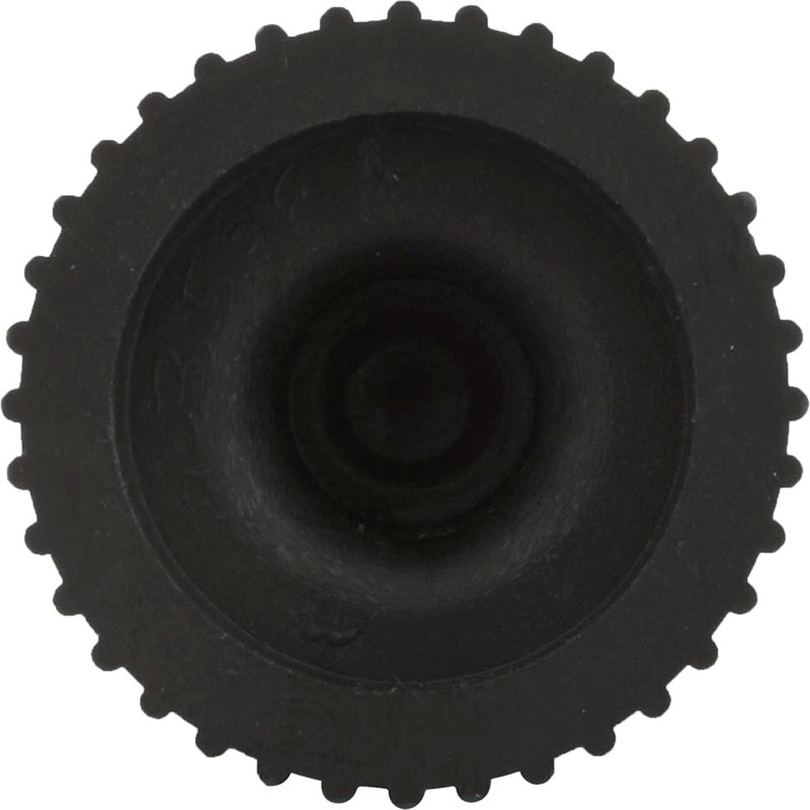 Bleeder, Pentair PacFab, with O-Ring