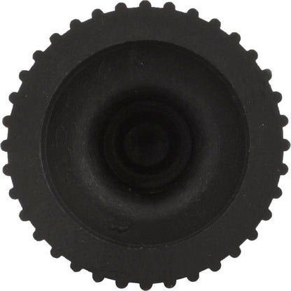 Bleeder, Pentair PacFab, with O-Ring