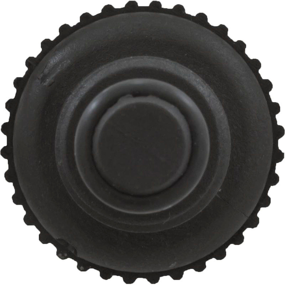 Bleeder, Pentair PacFab, with O-Ring