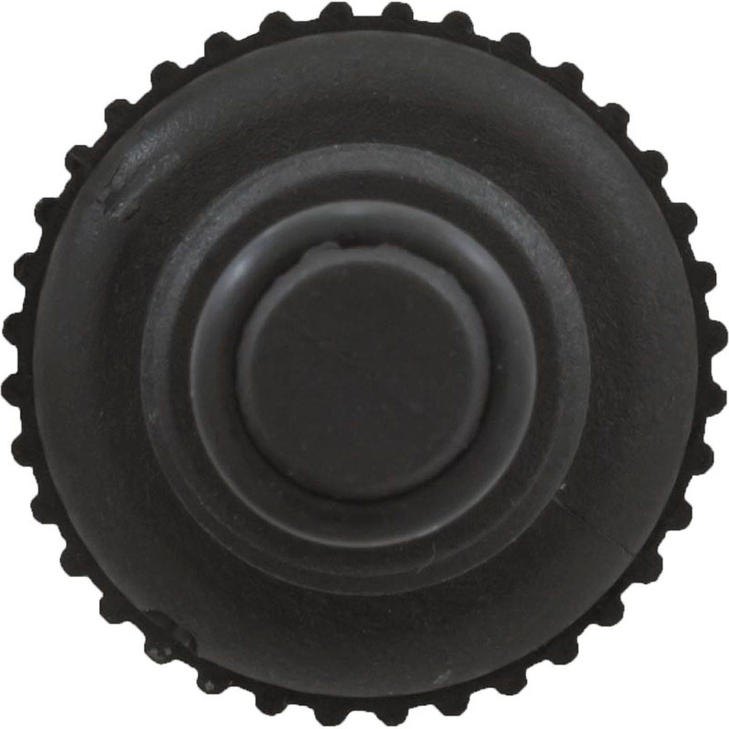 Bleeder, Pentair PacFab, with O-Ring