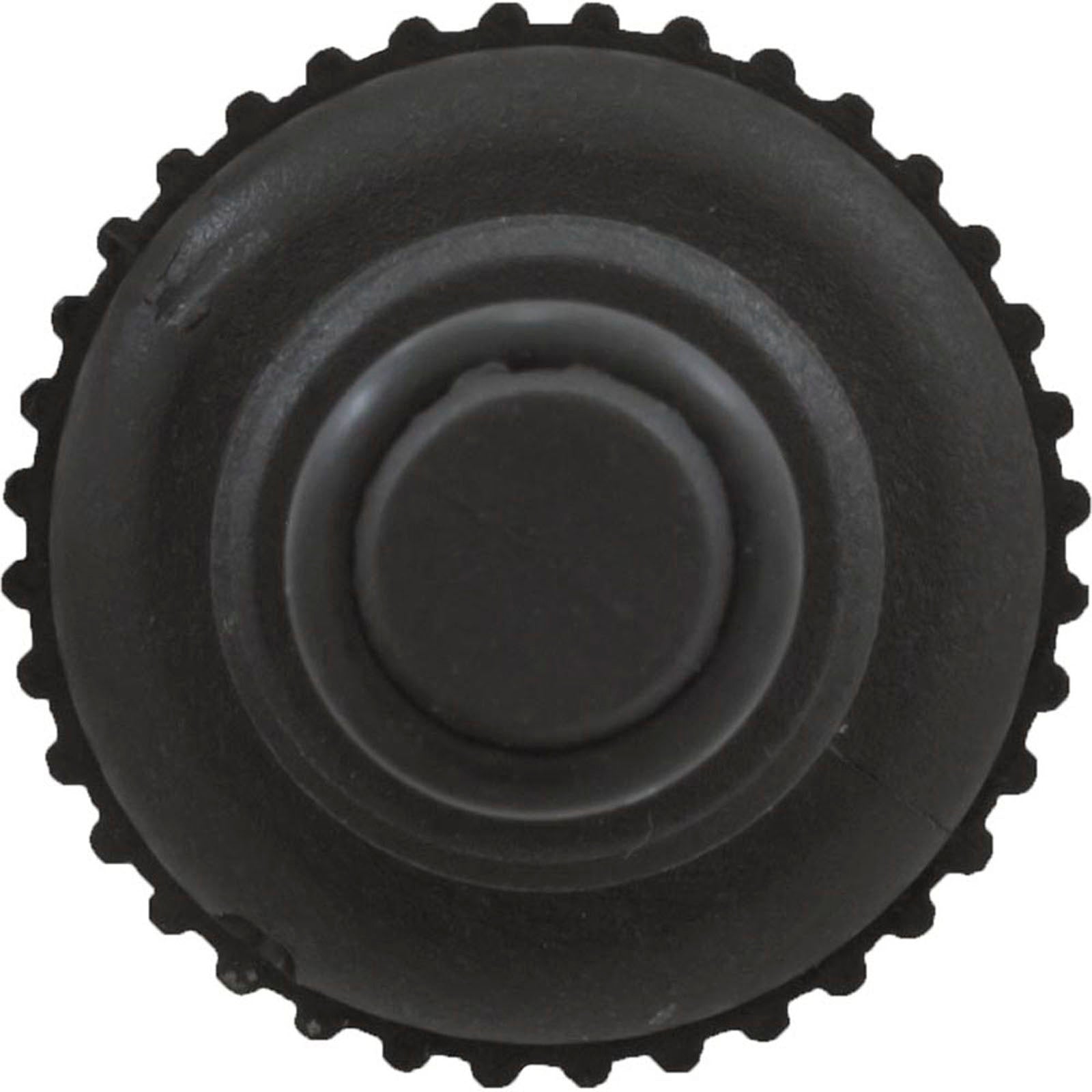 Bleeder, Pentair PacFab, with O-Ring
