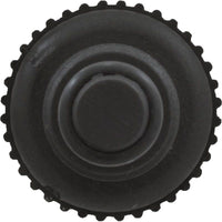 Bleeder, Pentair PacFab, with O-Ring