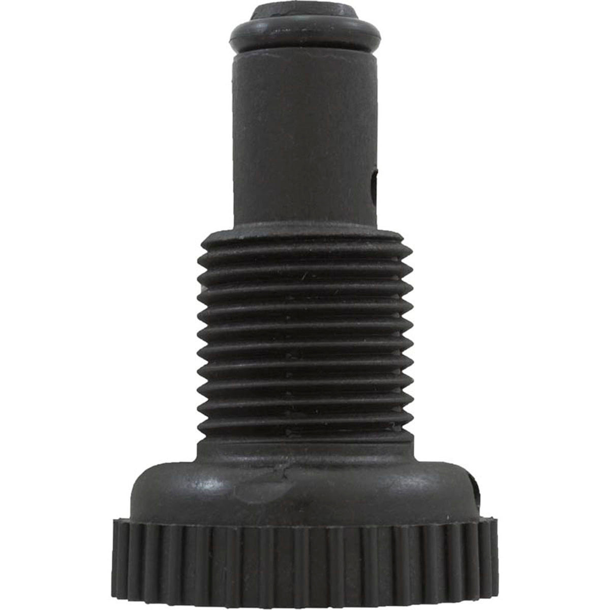 Bleeder, Pentair PacFab, with O-Ring