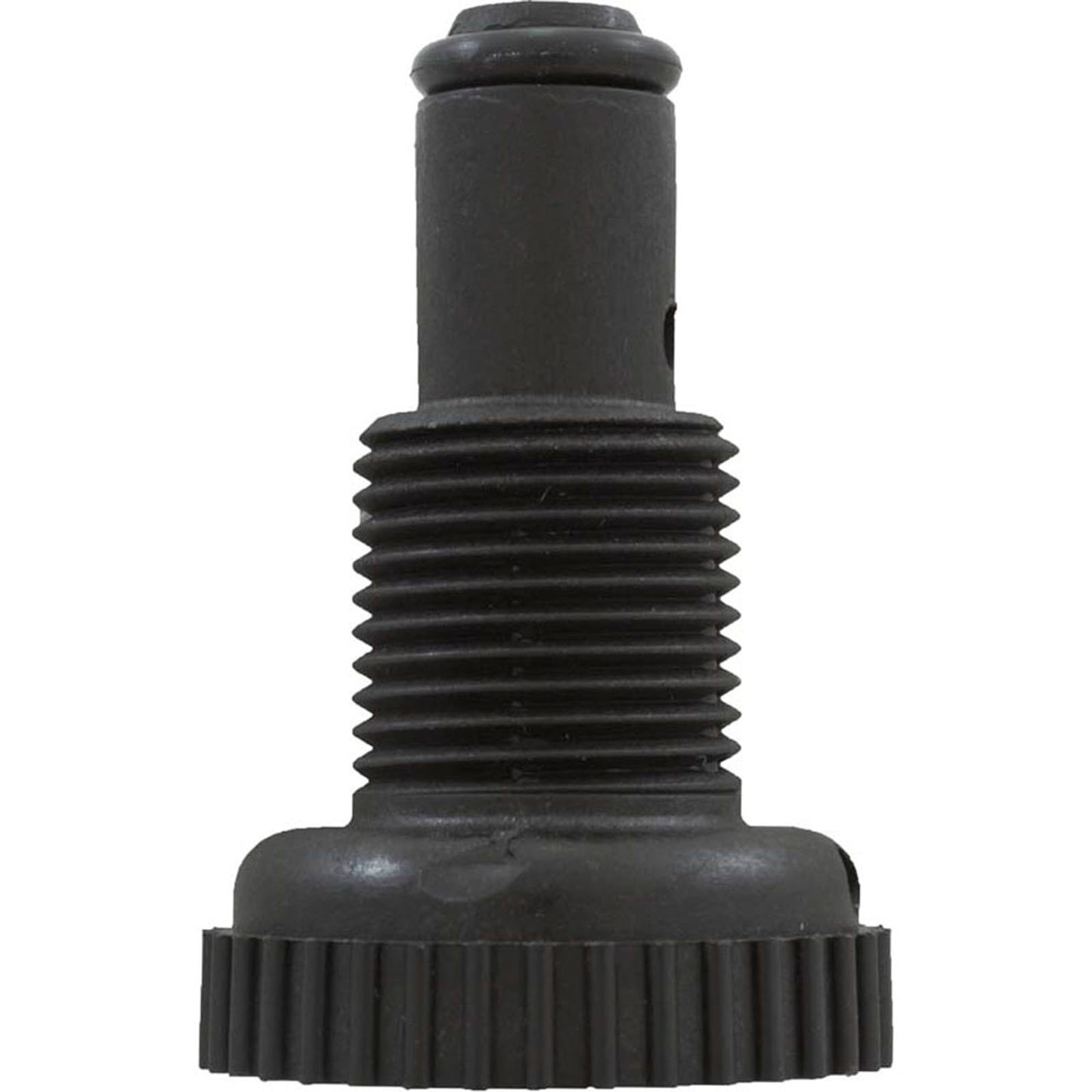 Bleeder, Pentair PacFab, with O-Ring