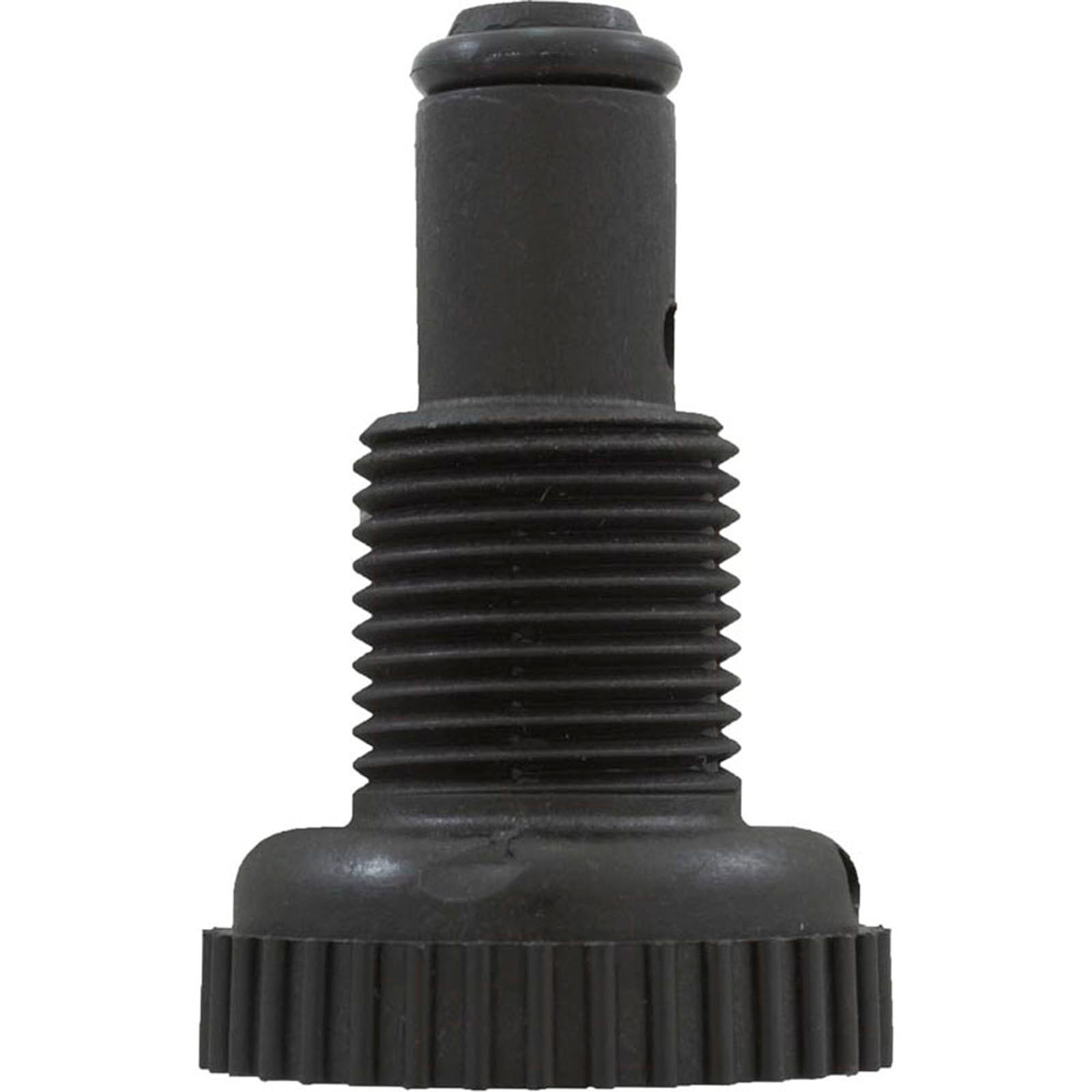 Bleeder, Pentair PacFab, with O-Ring