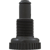 Bleeder, Pentair PacFab, with O-Ring