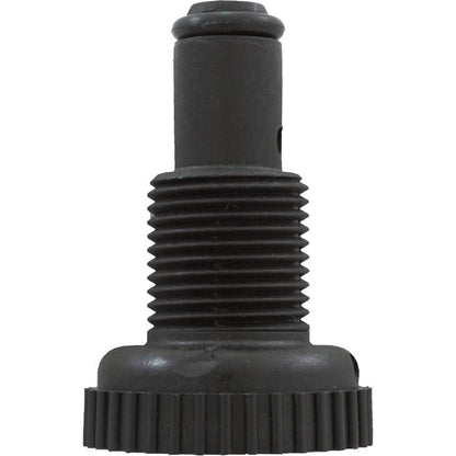 Bleeder, Pentair PacFab, with O-Ring