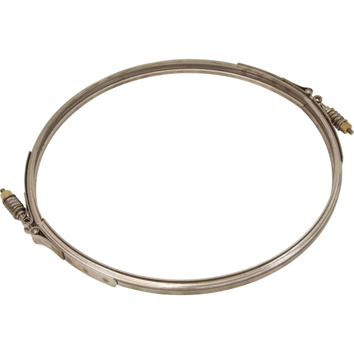 Clamp Ring, Pentair PacFab NS