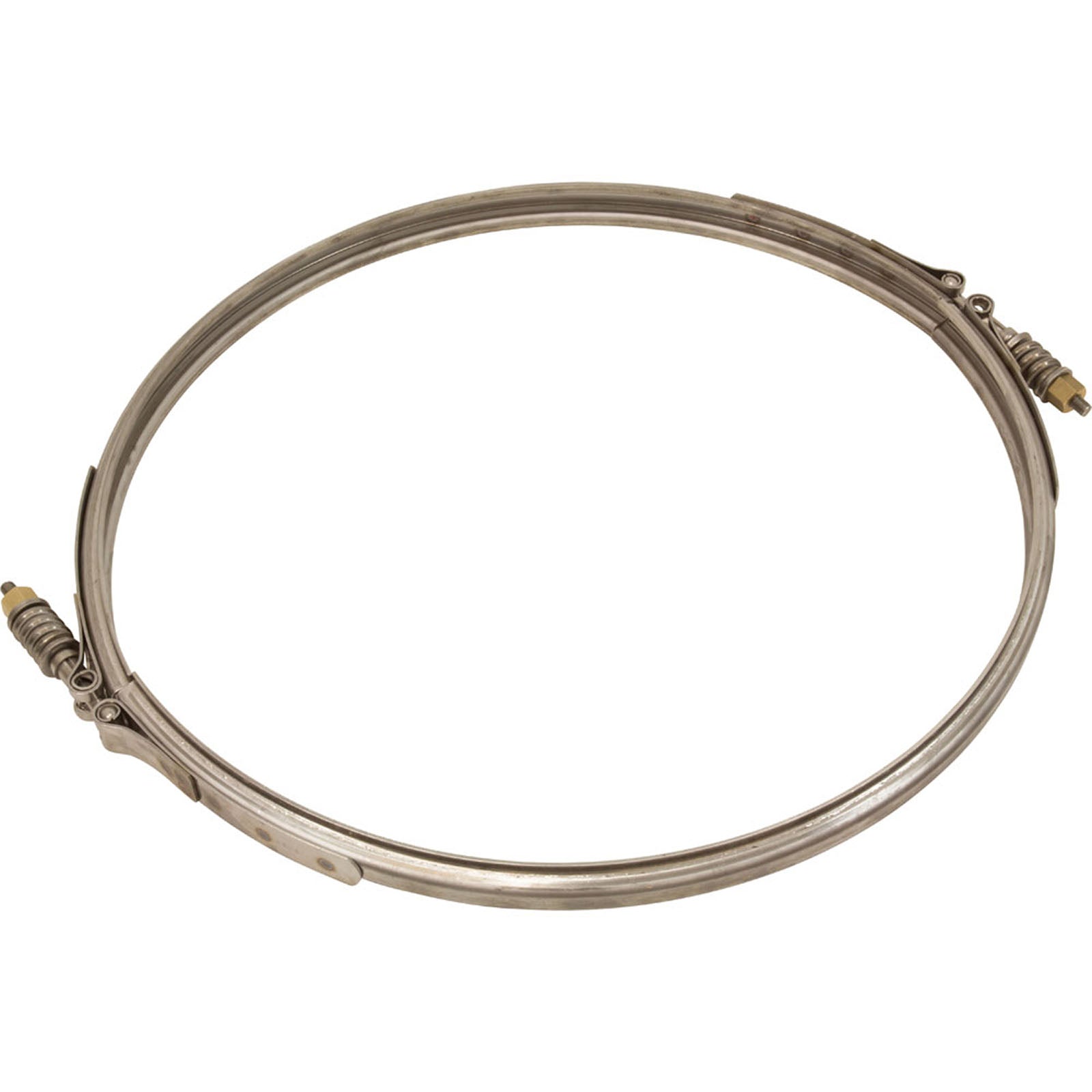 Clamp Ring, Pentair PacFab NS