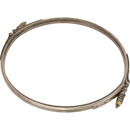 Clamp Ring, Pentair PacFab NS