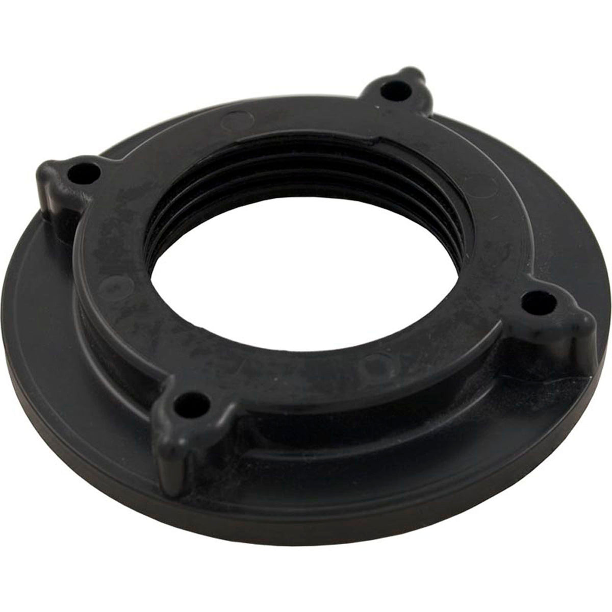 Nut, Pentair PacFab ST, 1-7/8"