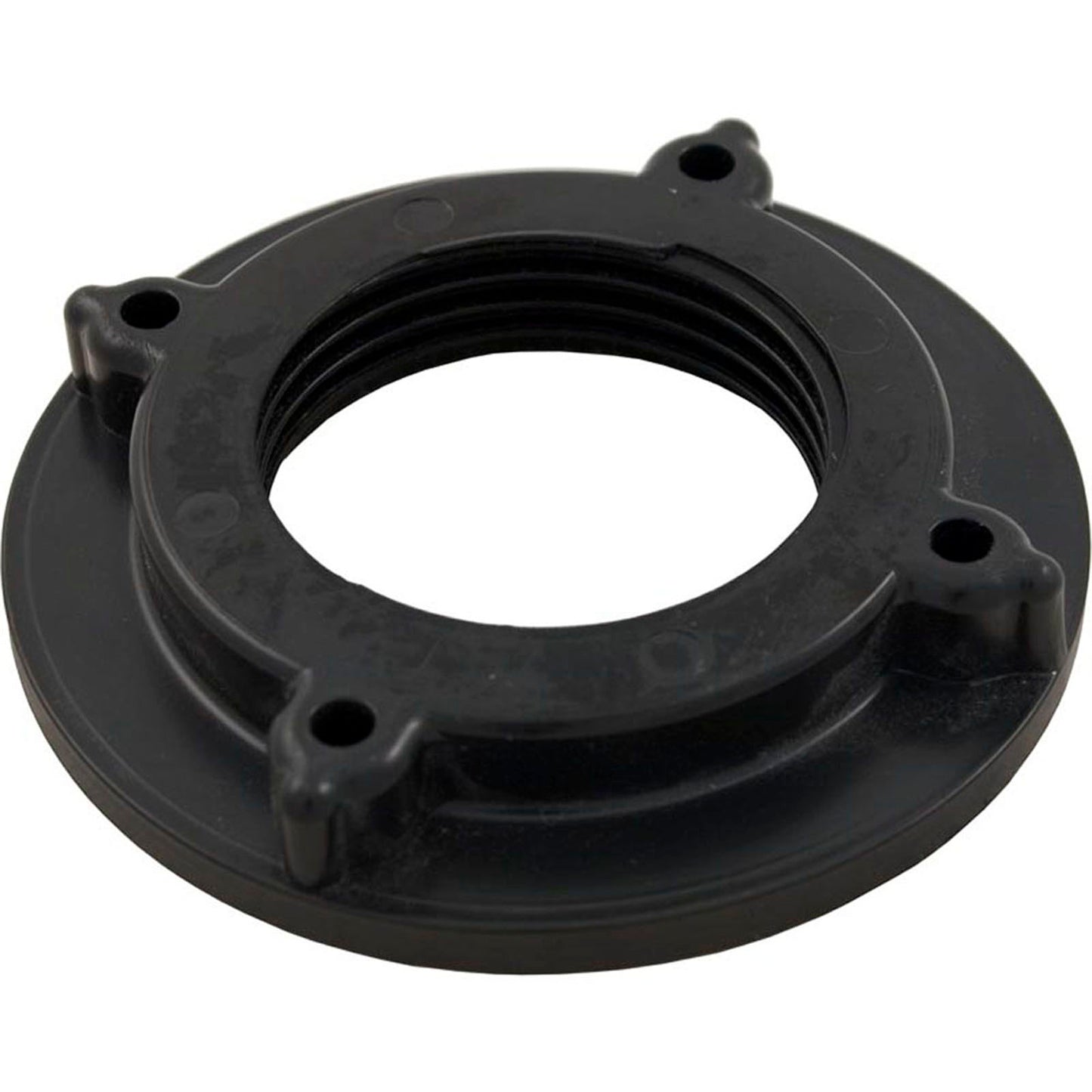 Nut, Pentair PacFab ST, 1-7/8"