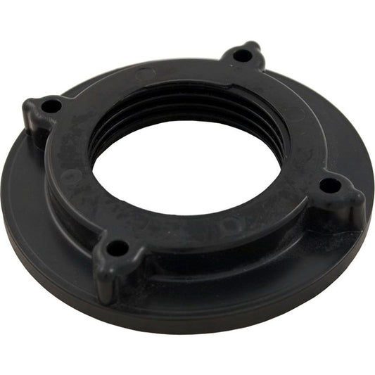 Écrou, Pentair PacFab ST, 1-7/8"