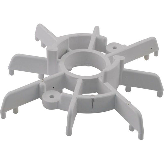 Retenedor, Pentair PacFab ST