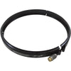 Clamp Ring, Pentair American Products Titan/Quantum