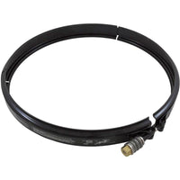 Clamp Ring, Pentair American Products Titan/Quantum