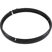 Clamp Ring, Pentair American Products Titan/Quantum
