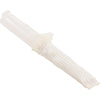 Air Bleed Assembly, Pentair American Products Titan CM/DE