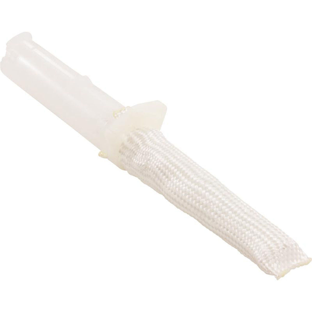 Air Bleed Assembly, Pentair American Products Titan CM/DE