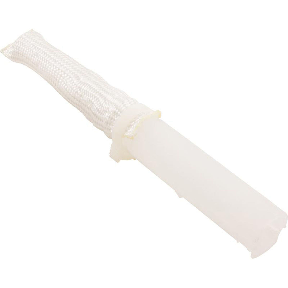 Air Bleed Assembly, Pentair American Products Titan CM/DE