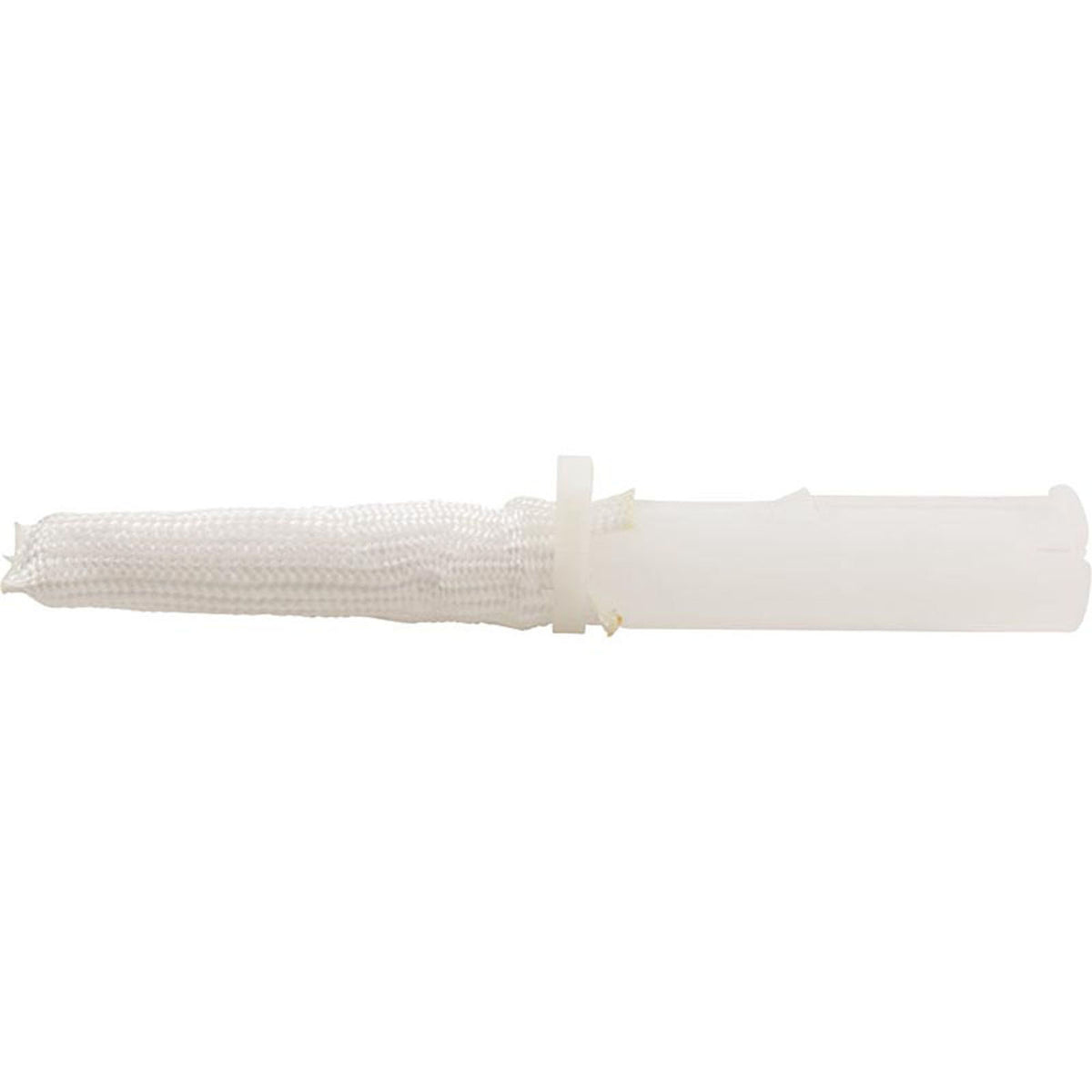 Air Bleed Assembly, Pentair American Products Titan CM/DE
