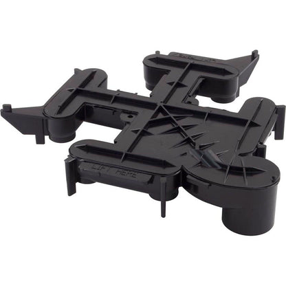 Manifold, Pent Am Prod Titan CM/DE, w/Air Bleed