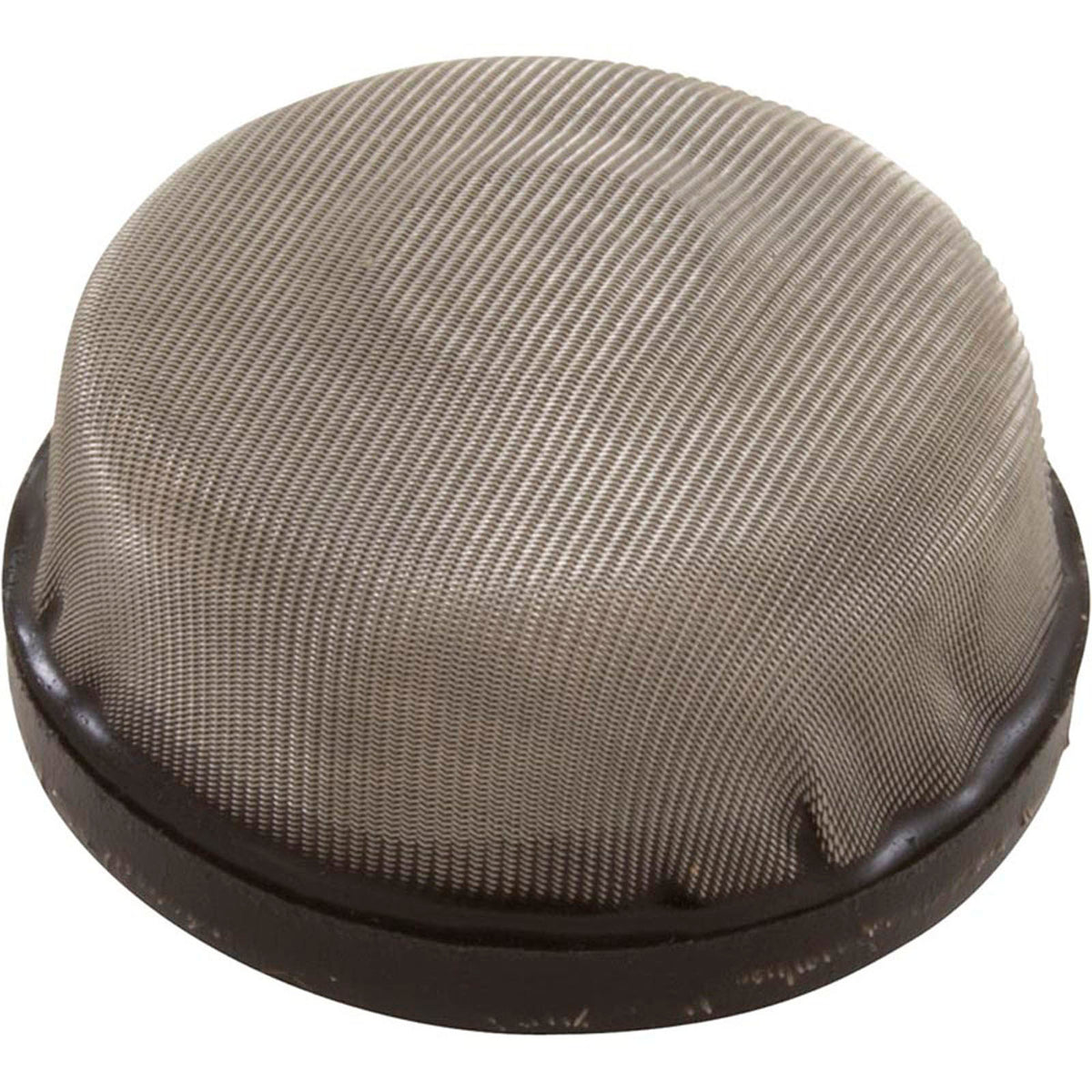 Air Relief Strainer, Pentair PacFab ST