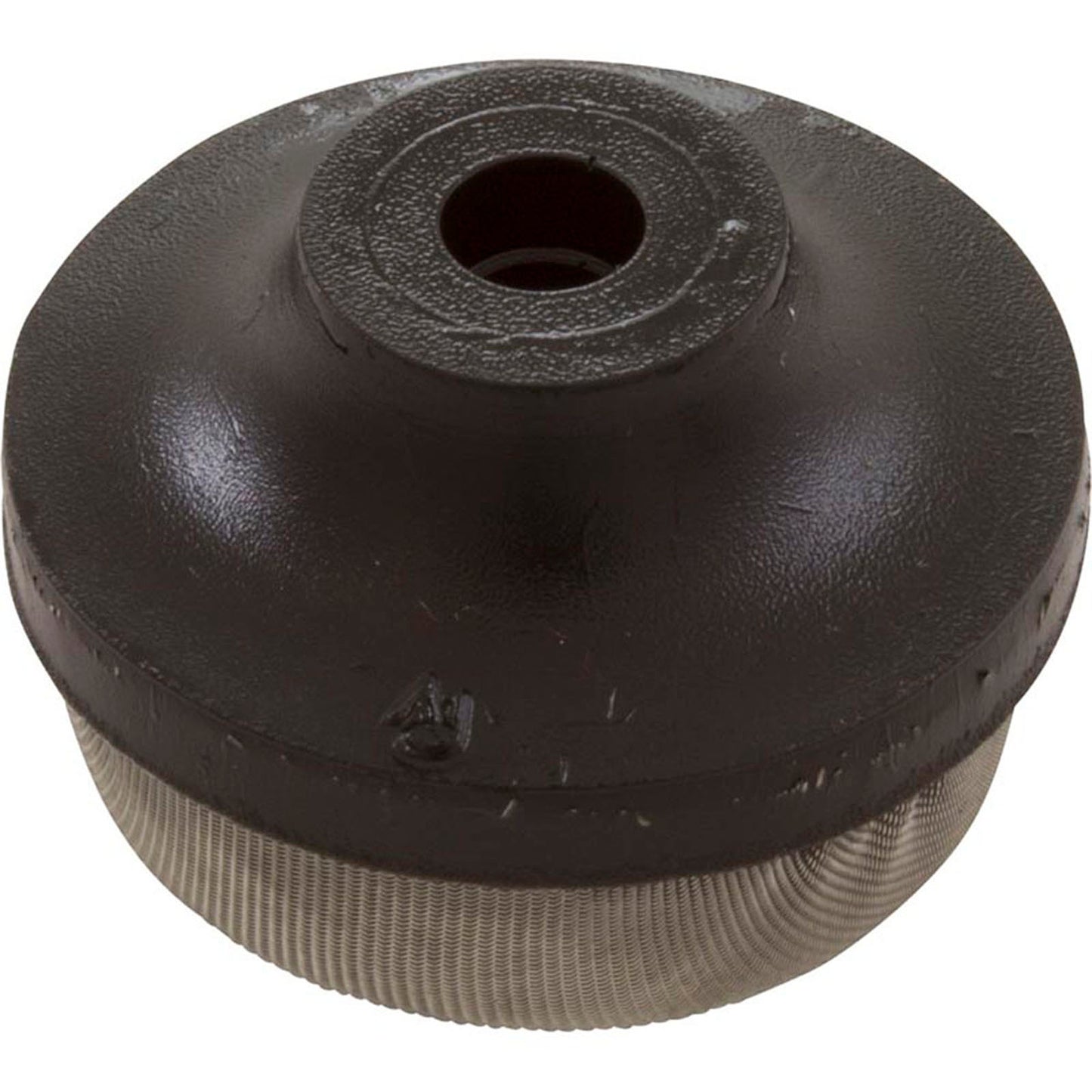 Air Relief Strainer, Pentair PacFab ST