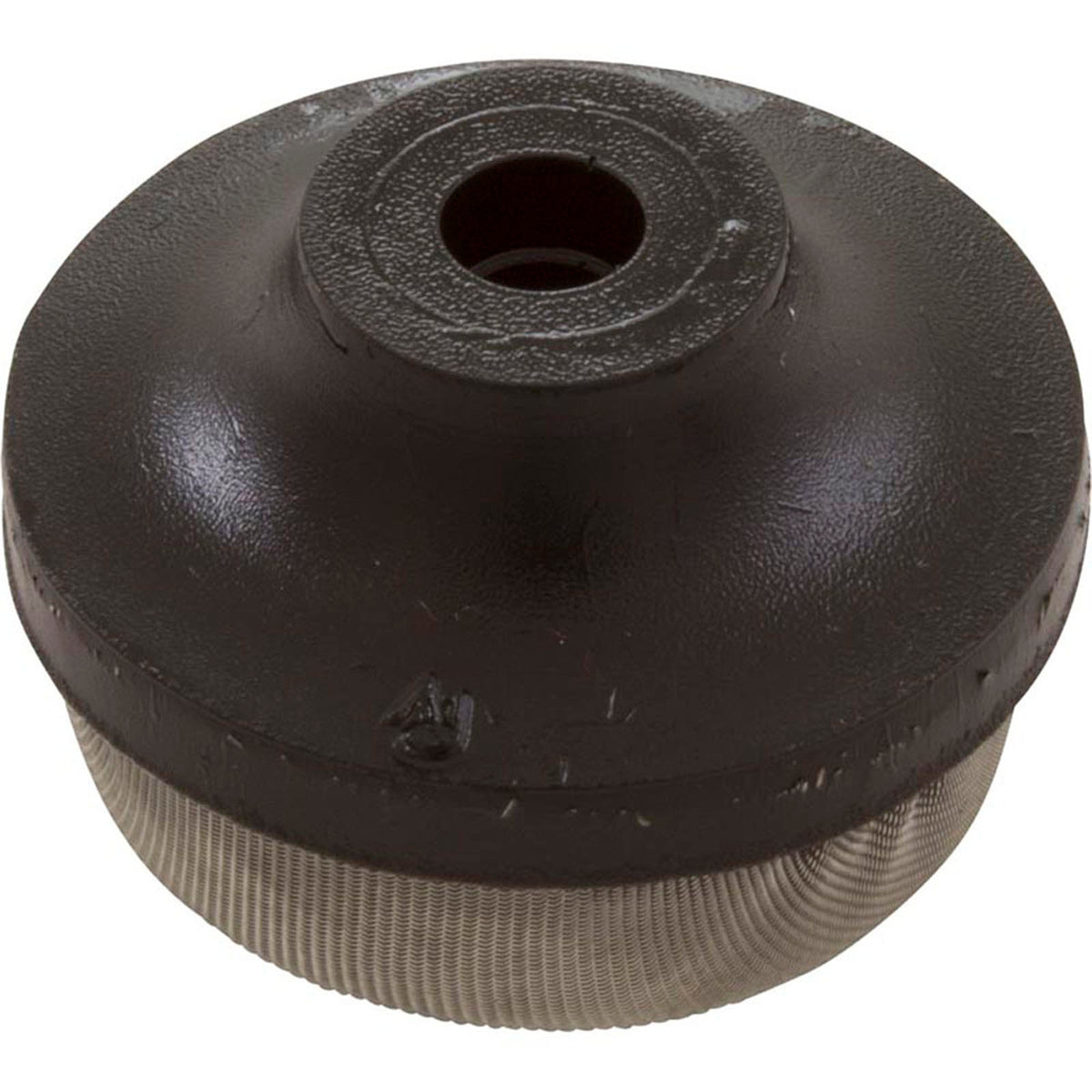 Air Relief Strainer, Pentair PacFab ST