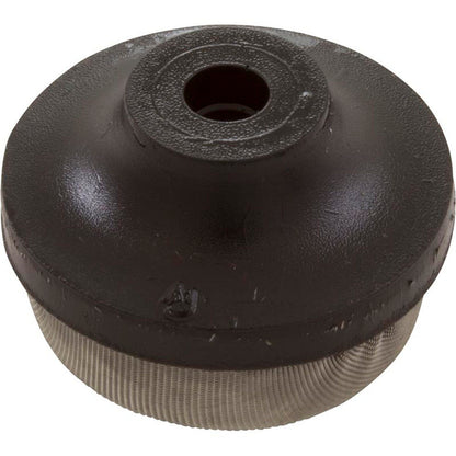 Air Relief Strainer, Pentair PacFab ST