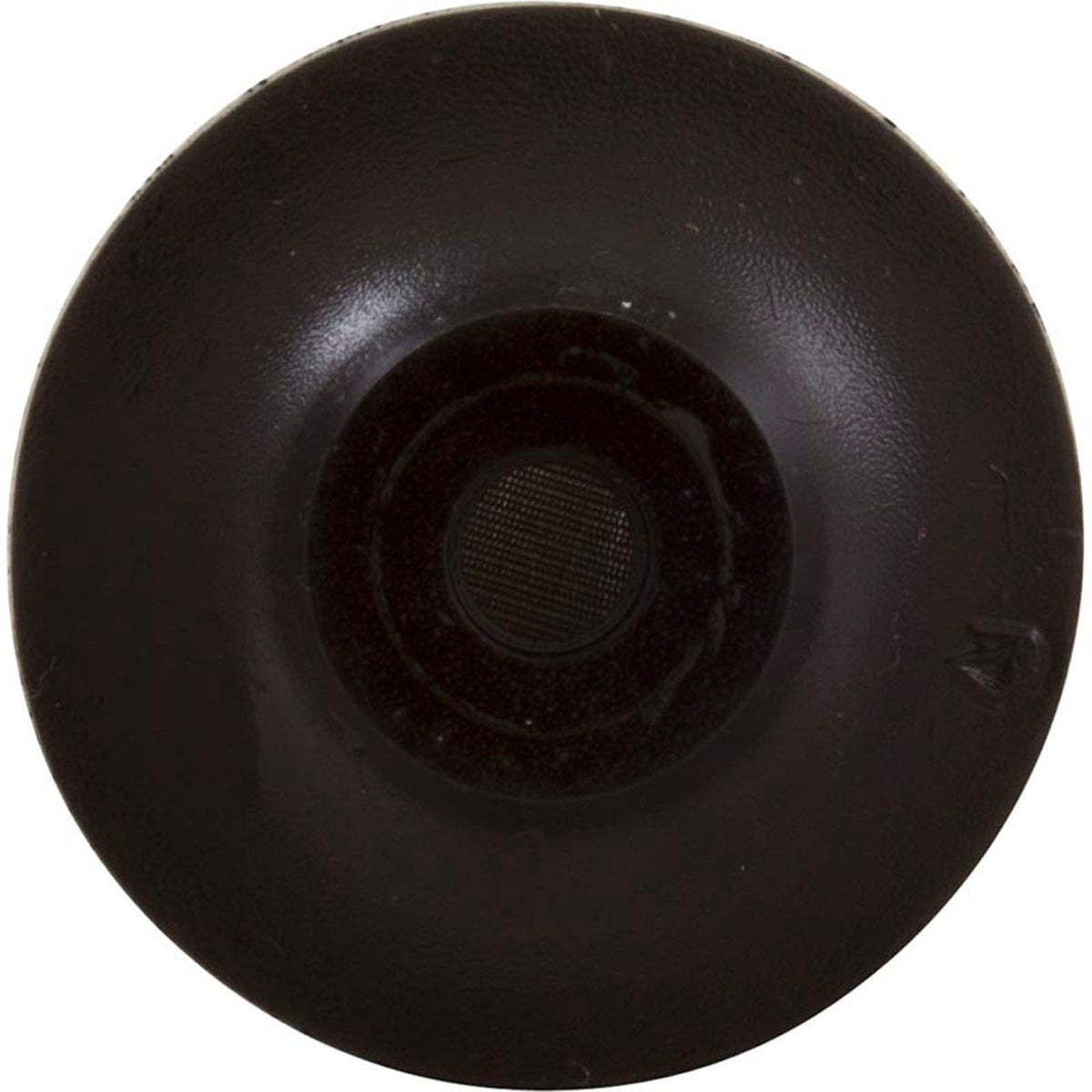 Air Relief Strainer, Pentair PacFab ST