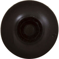Air Relief Strainer, Pentair PacFab ST