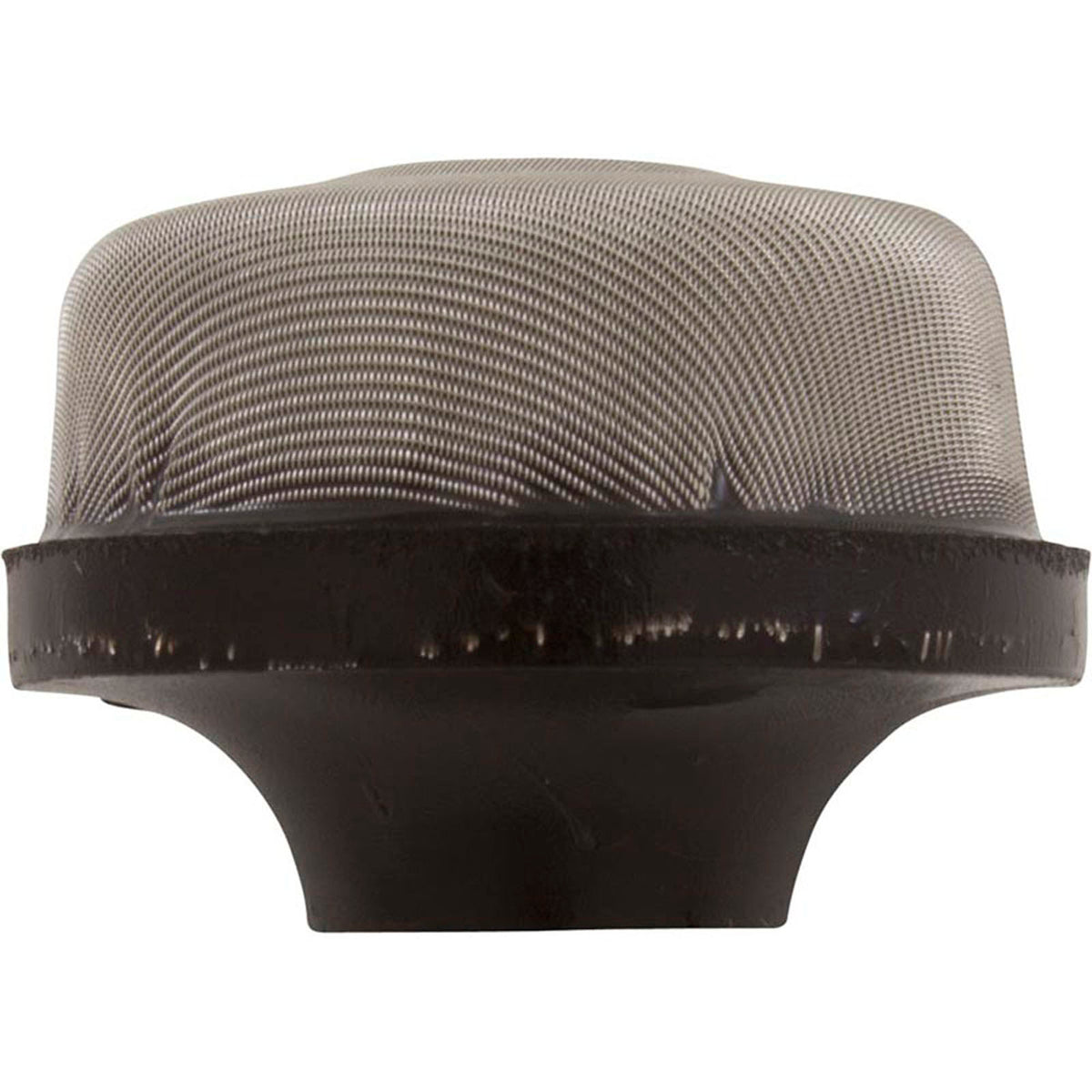 Air Relief Strainer, Pentair PacFab ST