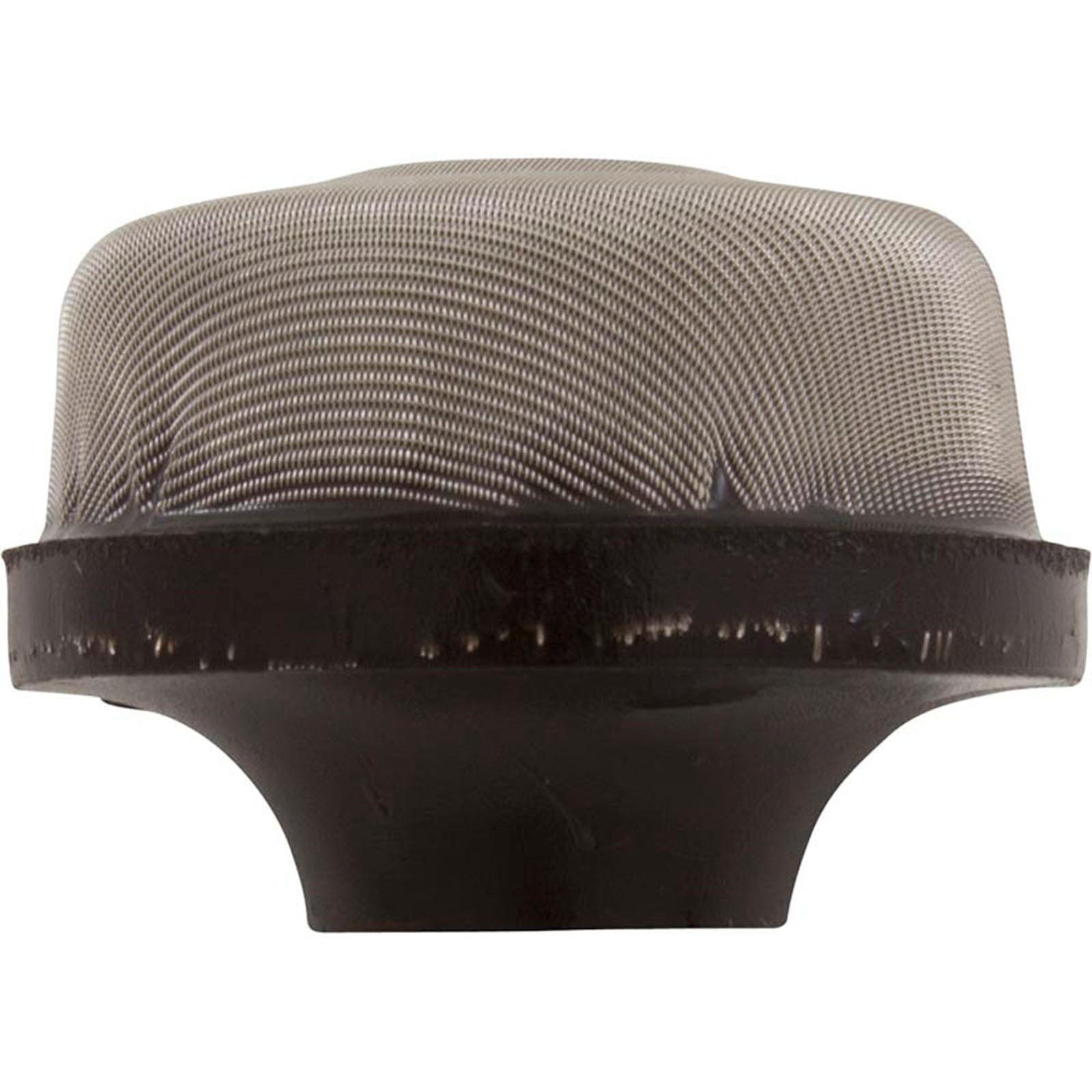 Air Relief Strainer, Pentair PacFab ST