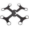 Grid Guide, Pent Am Prod/PacFab Titan CM/DE/RPM/FNS