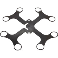 Grid Guide, Pent Am Prod/PacFab Titan CM/DE/RPM/FNS