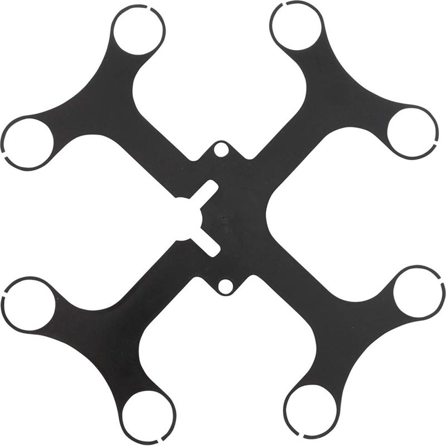 Grid Guide, Pent Am Prod/PacFab Titan CM/DE/RPM/FNS