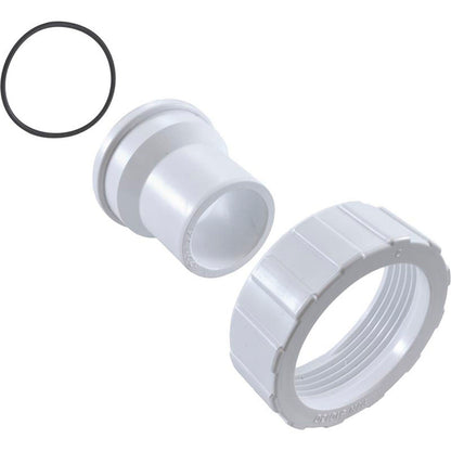 Union Kit, Pent Am Prod Titan/Sandpiper, 1-1/2"spg